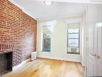 Rented by Taube Management Realty, LLC.