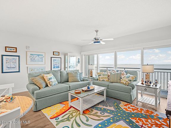 4th image of 1805 Riverside Dr #604