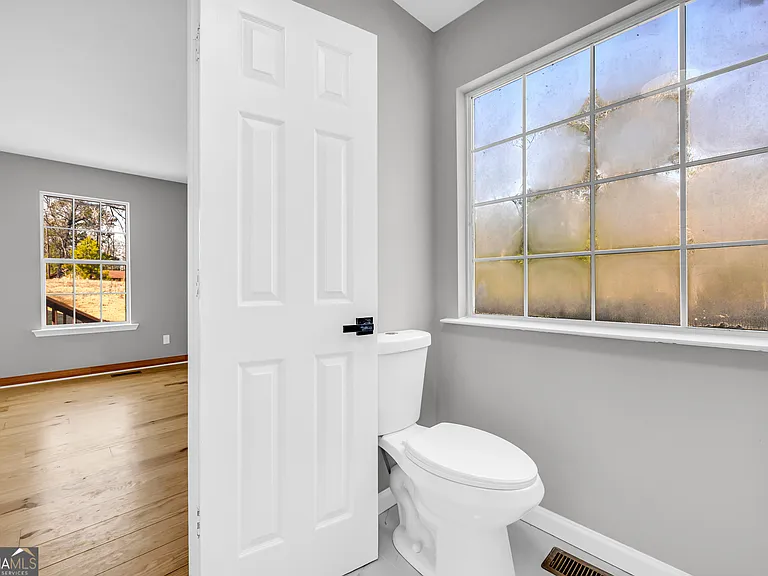 106 Degrandis Ln NE — Photo 31