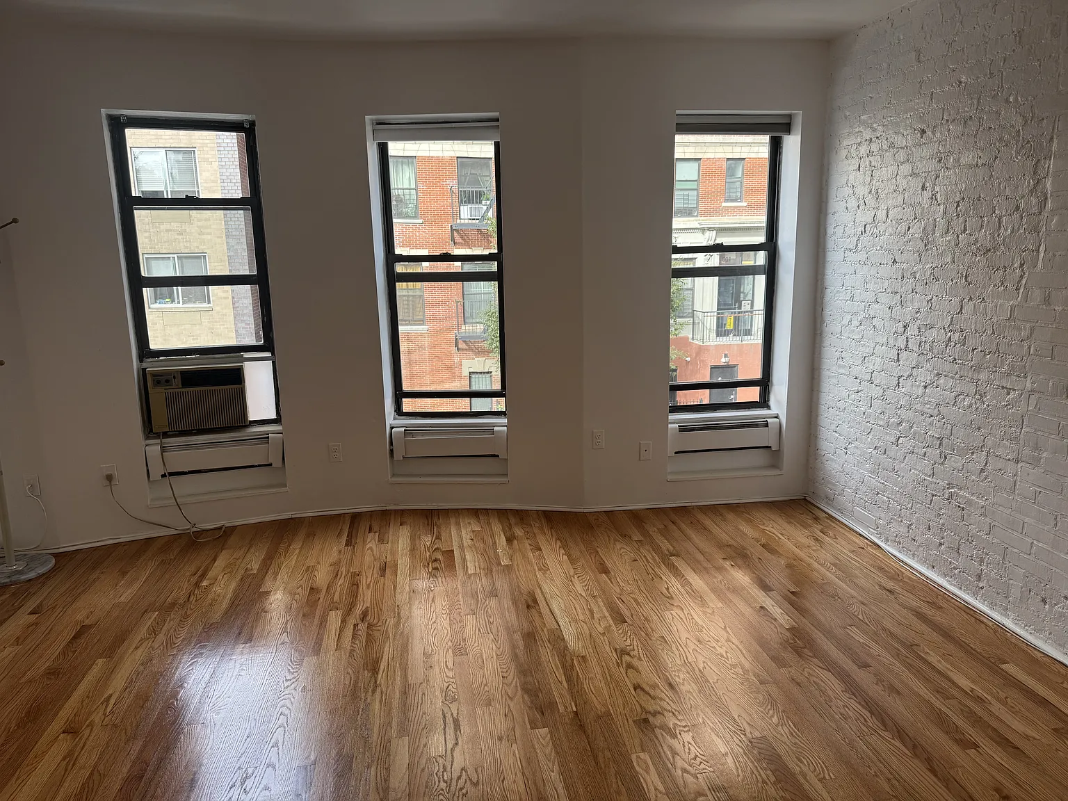 606 West 148th Street — Photo 3