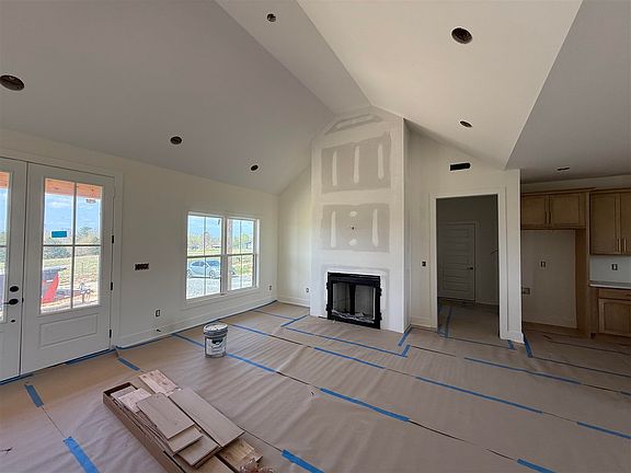 2nd image of 3 Karen Simpson Rd