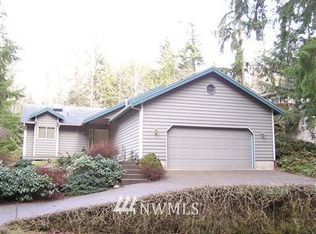 5 N Summit Dr, Bellingham, WA