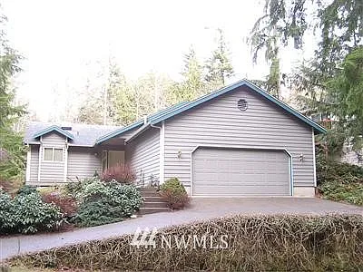 5 N Summit Circle photo 1