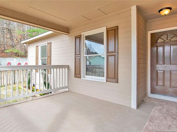 3rd image of 3047 Copenhagen Dr