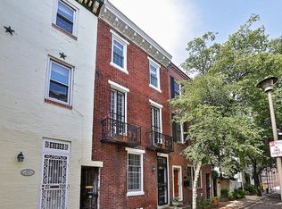 2018 Addison St, Philadelphia, PA 19146