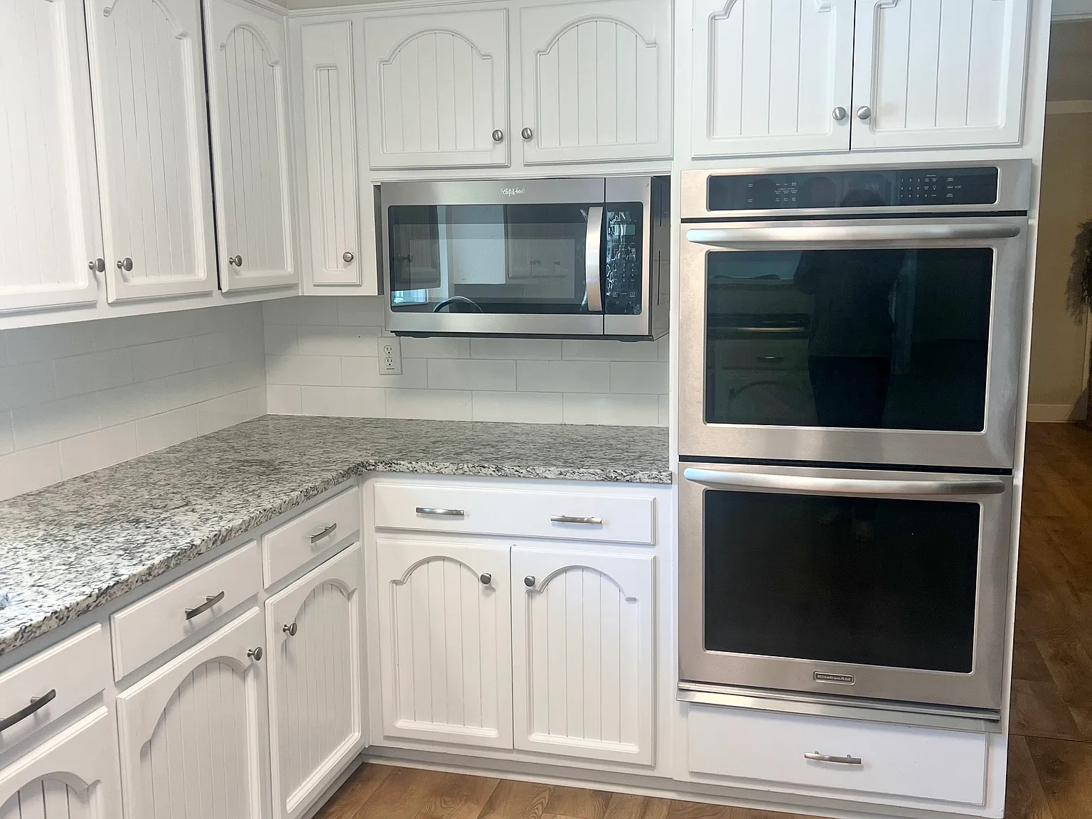 3 bed, 1855 sqft, $1,800 — Photo 4