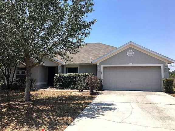 2nd image of 1443 Orlando Ct