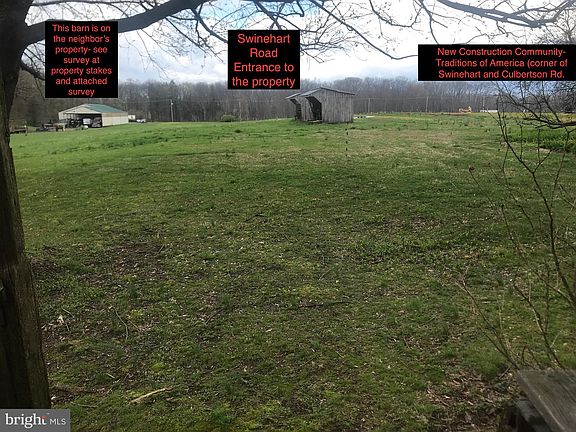 5th image of 334 National Dr