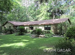 1st image of 5720 NW 83rd Ter