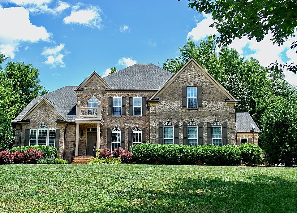 1st image of 8042 Talcott Dr