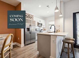 Botanic Miramar Beach, Miramar Beach, FL 32550