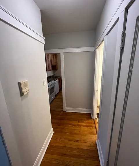1510 W Rosemont Ave #3N — Photo 8