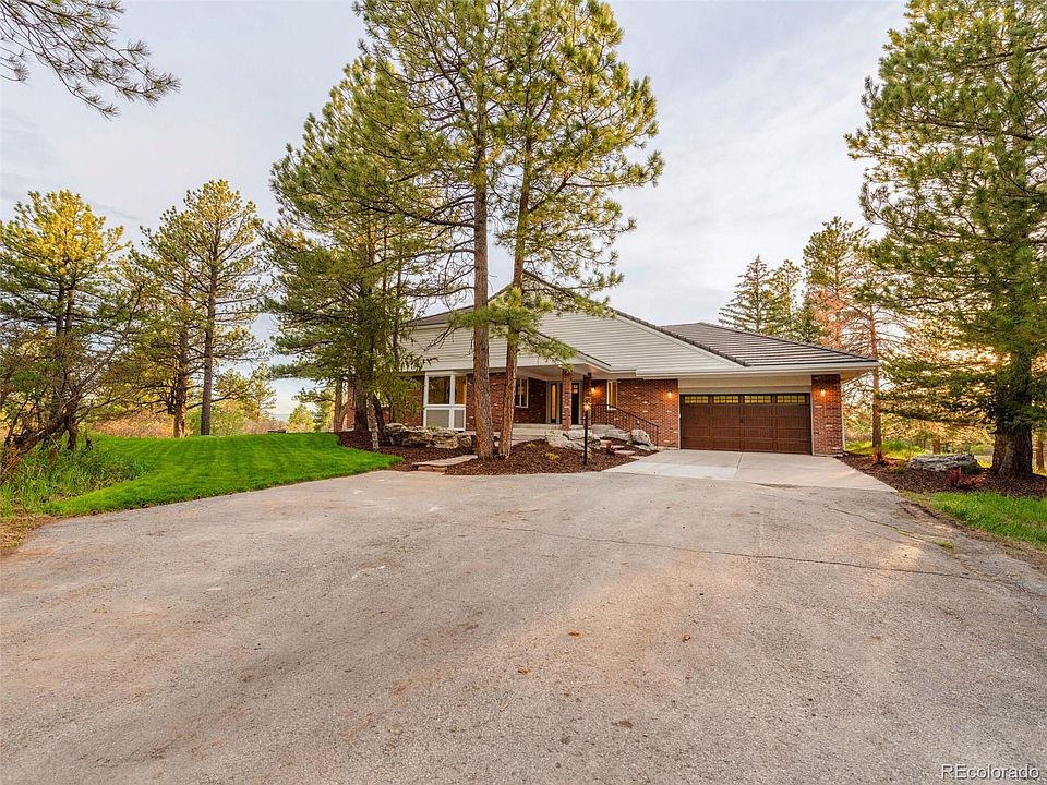 1st image of 1321 Meadow Trl
