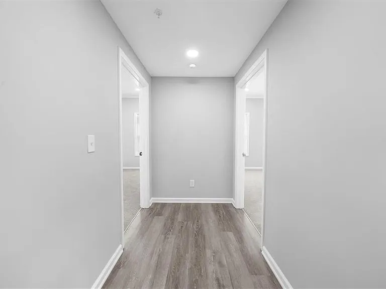 5399 Northland Dr NE #3 — Photo 8
