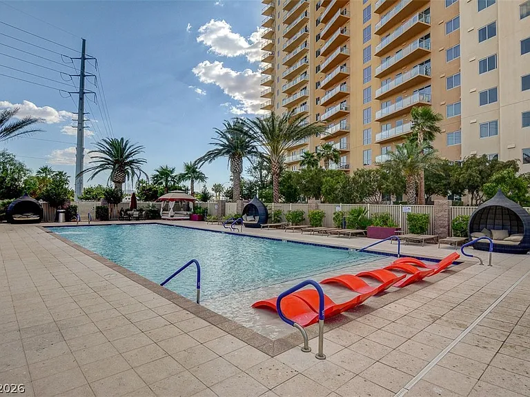 8255 Las Vegas Blvd S #1116 — Photo 51