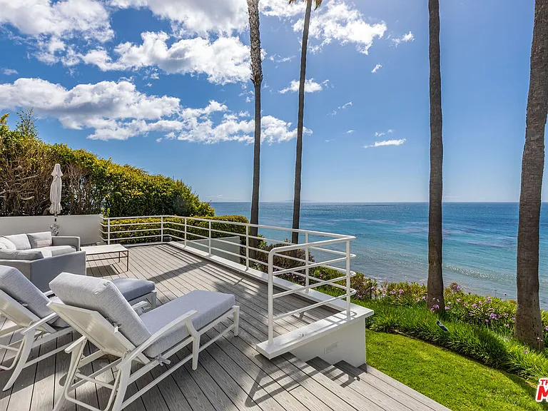 27420 Pacific Coast Hwy — Photo 18