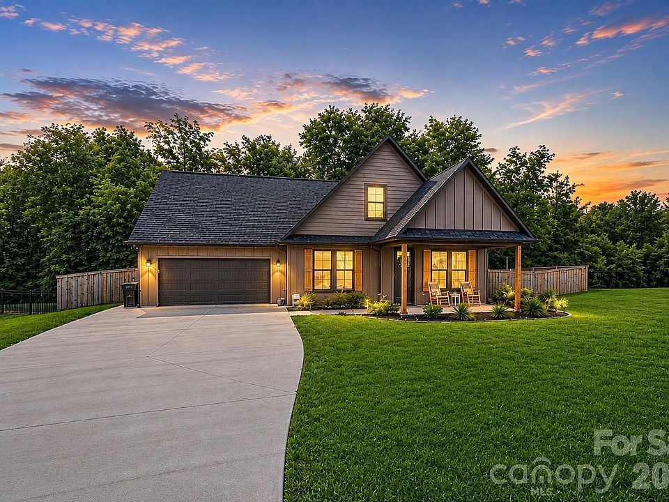 1st image of 27698 Taylor Ln