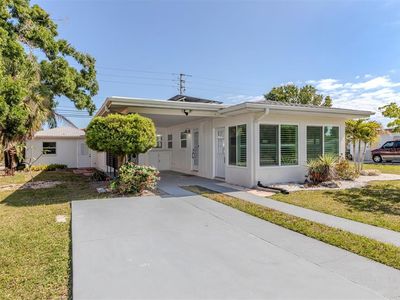 737 Cypress Ave, Venice, FL, 34285