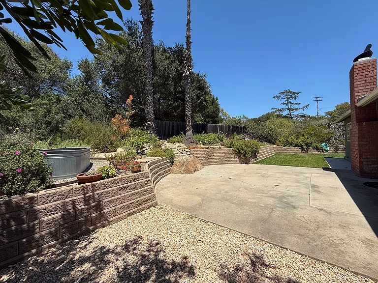 733 Circle Dr — Photo 20