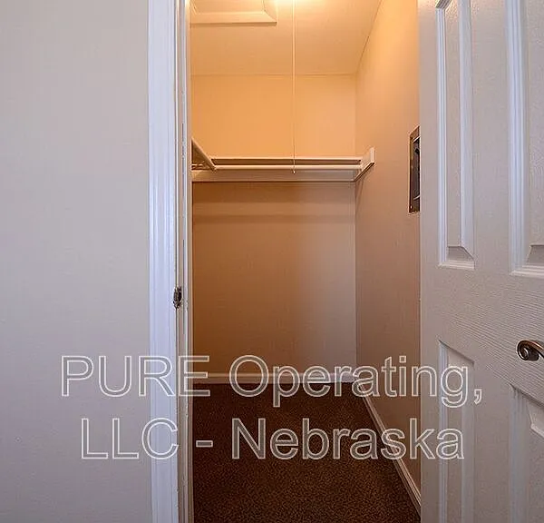 616 N 46th St #11 — Photo 16