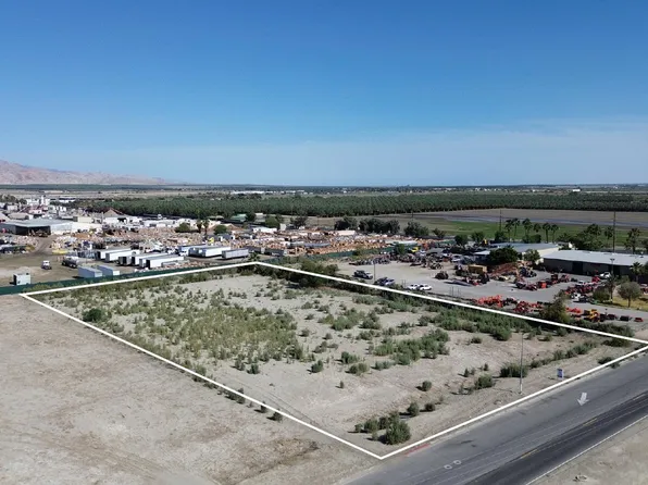 83829 Tyler St #6, Coachella, CA 92236