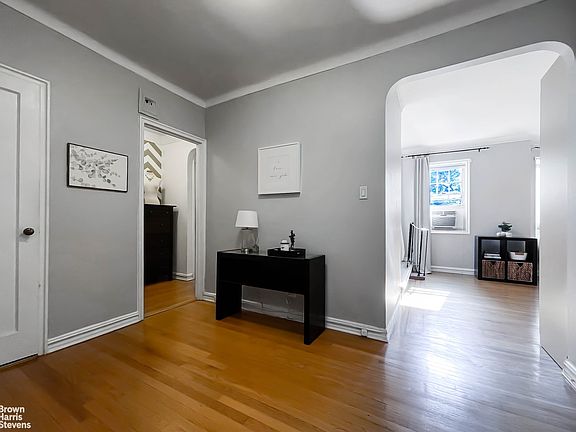 4th image of 76-35 113th St #1M