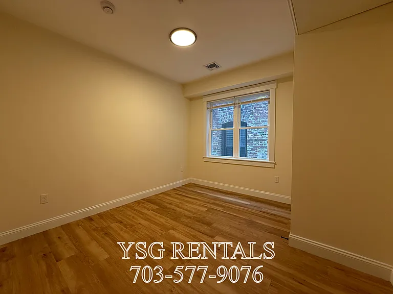 14 Dorr St #2 — Photo 19