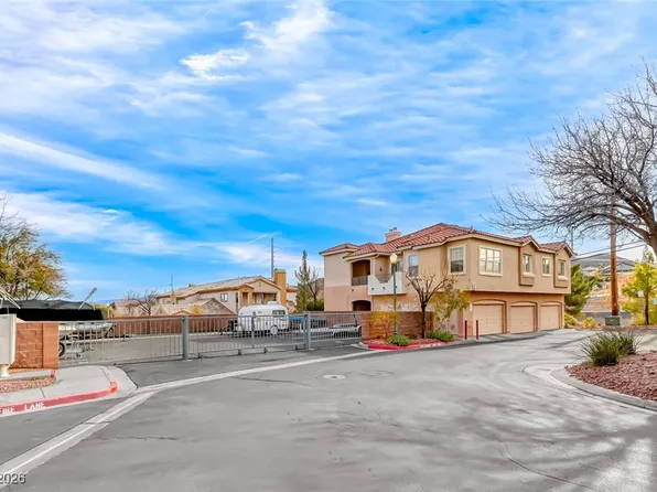 104 Harbor View Dr #104, Boulder City, NV 89005