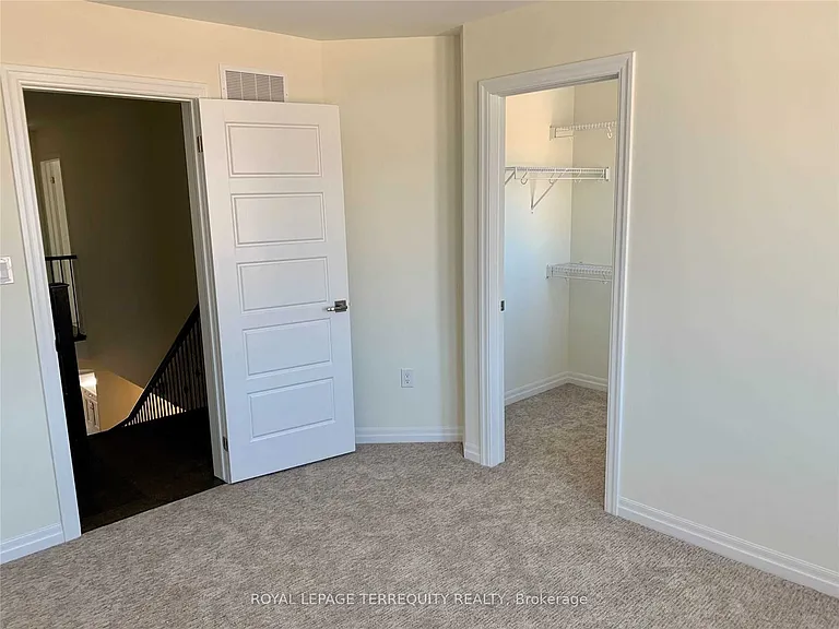 3321 Vernon Powell Dr — Photo 10