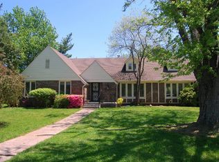 718 Chickasaw Rd, Murfreesboro, TN 37130