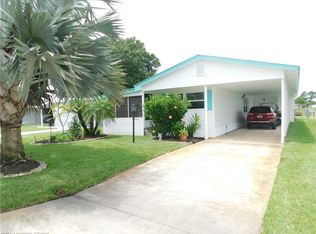 2501 Georgia St, Sebring, FL 33870