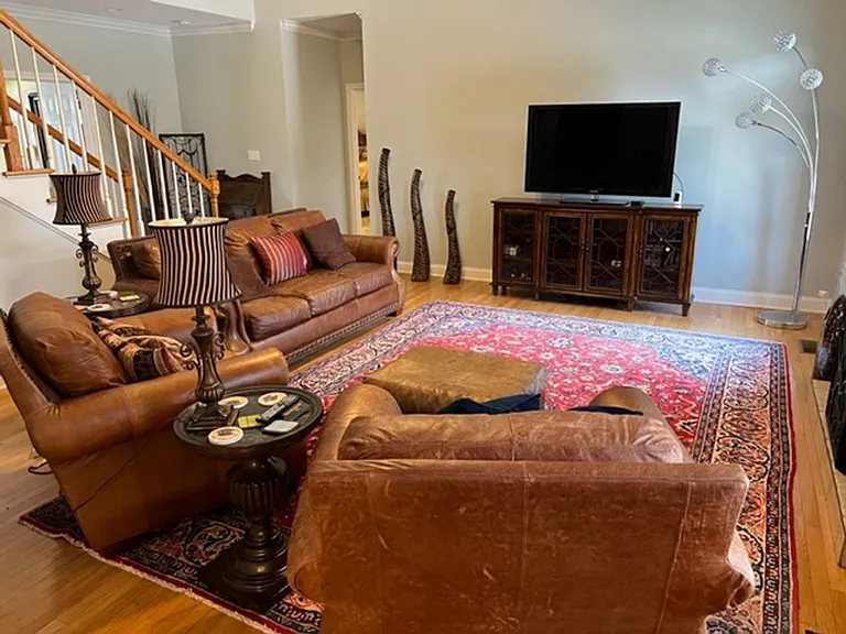 2224 Monticello Dr — Photo 6