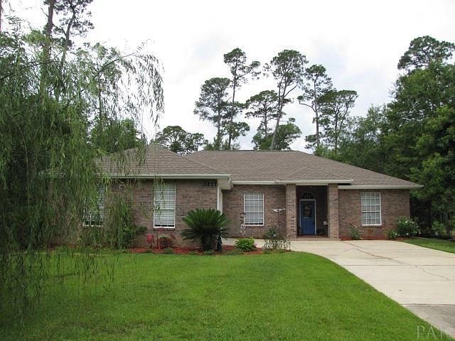 1st image of 3217 McMillan Creek Dr