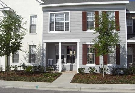 1st image of 14531 Cotswolds Dr