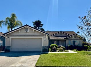 996 Sandy Way, Turlock, CA 95382