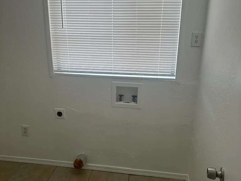 9416 W Rafael Dr — Photo 19