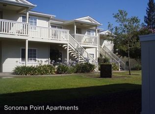 242 Tuscany Pl, Sonoma, CA 95476