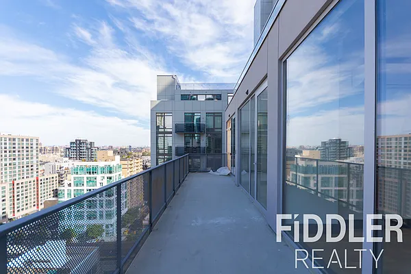 Rented by The KCI Group | media 148