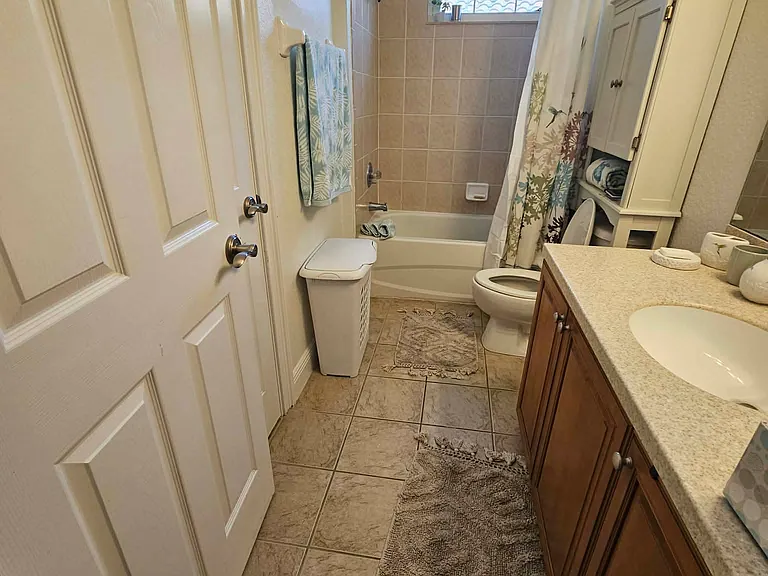120 Banyan Bay Dr — Photo 71