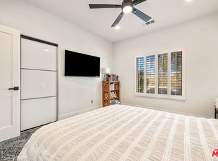 1079 Alta Cresta, Palm Springs, CA 92262