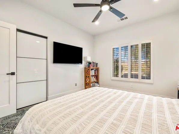 1079 Alta Cresta, Palm Springs, CA 92262