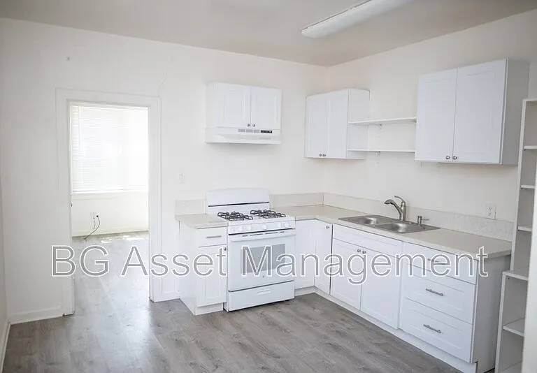 859 California Blvd #A — Photo 6