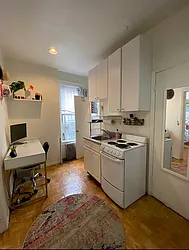 Rented by MOTION New York