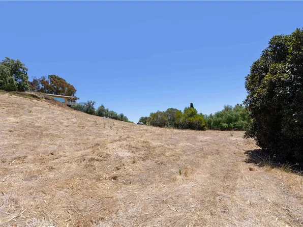 0 Medio St #39, San Diego, CA 92114