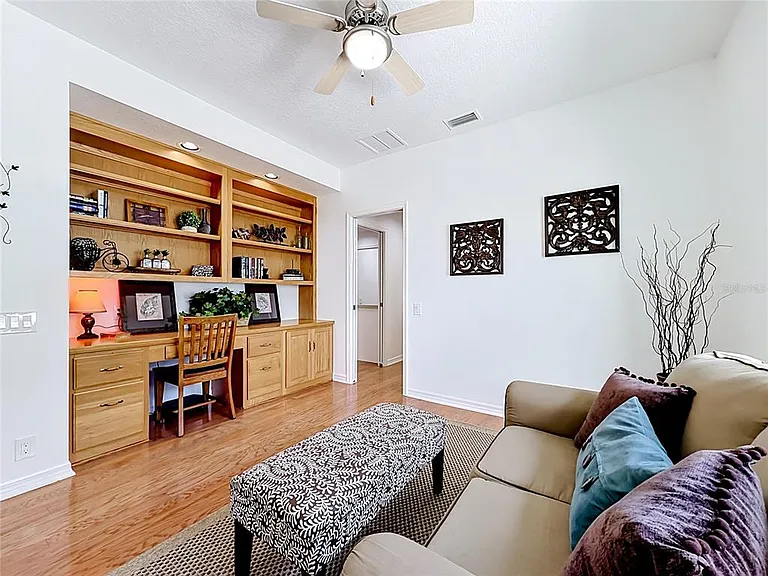 6042 Topsail Rd #6042 — Photo 29