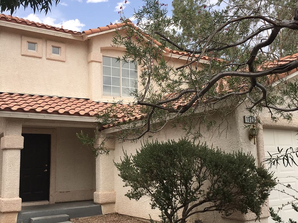 1st image of 1070 Scarlet Haze Ave