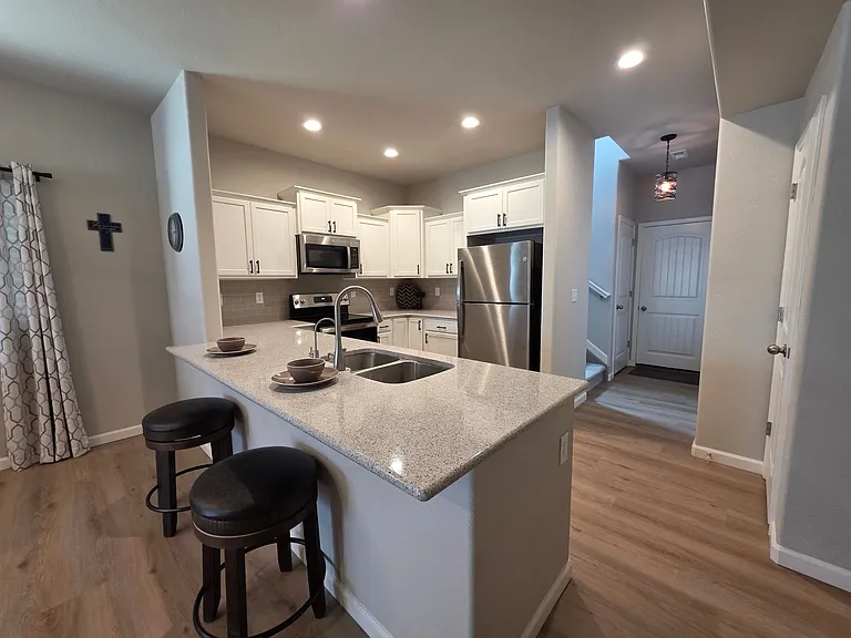 6295 White Wolf Point — Photo 6