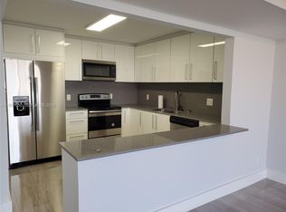 Sailboat Cay Condo, North Miami, FL 33181