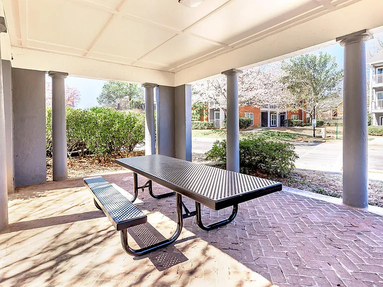The Villages of Castleberry I&II — Photo 15