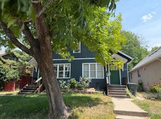 1439 S 900 E, Salt Lake City, UT 84105
